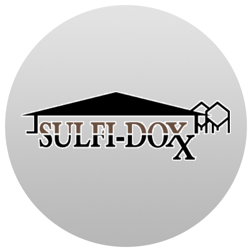 Product - Sulfi-Doxx