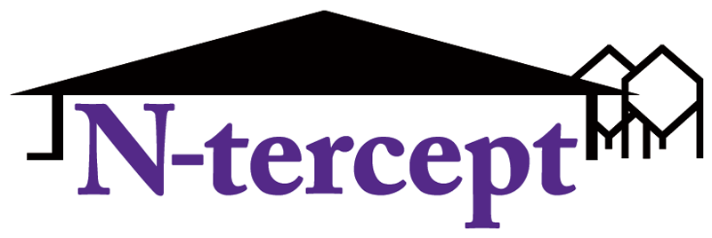 N-Tercept Logo